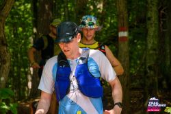 2024-08-24 KTRE 2024 -124033-DSC_0307